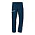 Schöffel Pantalon de randonnée d’hiver pour hommes Folkstone Warm