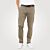 Brühl Pantalon chino London