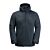 Jack Wolfskin Herren-Jacke