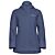 Jack Wolfskin veste femme