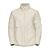 Jack Wolfskin veste polaire avec fermeture zippée