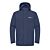 Jack Wolfskin veste homme