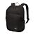 Jack Wolfskin sac à dos