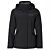 Veste 3 en 1 pour dames Vaude «ROSEMOOR»
