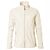 Vaude Damen Fleecejacke «ROSEMOOR»