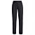Vaude Wanderhose Damen «STRATHCONA II»