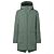 Parka pour dames Vaude «Skomer III»