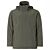 Veste 3 en 1 pour hommes Vaude «ROSEMOOR»