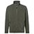 Vaude Herren Fleecejacke «ROSEMOOR»