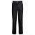Pantalon de randonnée pour hommes Vaude «STRATHCONA II»