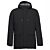 Vaude Herren Parka «COREWAY»