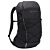 Vaude Rucksack «AGILE AIR 20»