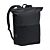 Vaude Rucksack «WALA»