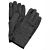 Gants Vaude «RHONEN»