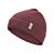 Bonnet Vaude «MANUKAU»