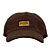 Cord Baseballcap