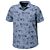 Ragman Polo pour hommes
