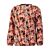 Artime Blouse femme à imprimé floral