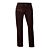 Pantalon mode «Gladis», 5 poches en velours côtelé