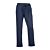 ARTIME 7/8-Hose, elastischer Komfortbund