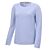 Beverly Strickpullover, Rippenstruktur