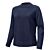 Pull en maille fine mérinos