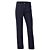 Miss Beverly Jeans thermiques «Lena», doublure chaude