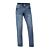 Miss Beverly Jeans «Lena», coupe confortable