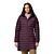 Columbia Veste en duvet pour dames Lake 22
