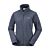 Columbia Fleecejacke Damen Fast Trek Jacket