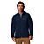 Columbia Fleecejacke Herren Fast Trek II