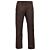 Artime Pantalon chino «Dirk», qualité stretch