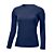 HTA Thermoshirt für Damen, langarm