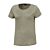 Damen T-Shirt aus Leinen