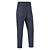 Bequeme Casual Hose mit elastischem Komfortbund