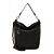 Sac à dos élégant Debby de Suri Frey