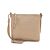 Sac à dos élégant Debby de Suri Frey
