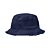 Chapeau de pêcheur effrangé