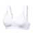 Atmungsaktiver Sport-BH B-Cup