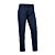 Pantalon femme 5-pockets, qualité stretch, forme Sara