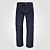 Levi's Herren Jeans 501, mit Knopfleiste