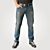 LEVI'S Jeans hommes 511, Slim Fit