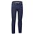 LEVI'S Jeans hommes 511, Slim Fit