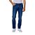 Wrangler jean homme Regular Greensboro Straight Free to Stretch, coupe droite