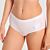 Sassa Taillenslip Feinripp, 3er-Pack