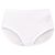 Sassa Taillenslip Feinripp, 3er-Pack