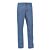 5-Pocket-Hose Herren «Malte», verschiedene Farben