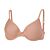 Soutien-gorge Spacer Flexicup, sans coutures