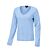 Kaschmir Damen-Pullover
