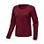 Pull femme.